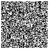 QR code with American National Property And Casualty Insurance Company contacts