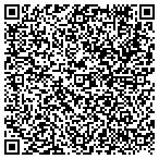 QR code with Amwins Transportation Underwriters Inc contacts