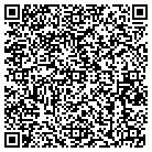 QR code with Anchor Safe Insurance contacts