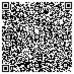 QR code with Anchor Safe Insurance Group contacts