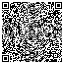 QR code with Dal-Tile contacts