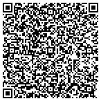 QR code with Anglins Insurance Group contacts