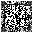 QR code with A Plus All Florida contacts