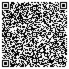 QR code with Arh Insurance Service Inc contacts