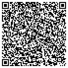 QR code with Aschenbach Highway 9 LLC contacts