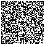 QR code with Aspen Specialty Insurance Company contacts