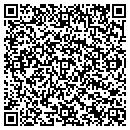 QR code with Beaver Creek Mutual contacts