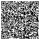 QR code with Belk Insurance Inc contacts