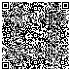 QR code with Belle Terre Property Management Service contacts