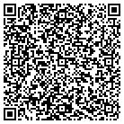 QR code with Betchel Scott & Ned L B contacts
