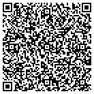 QR code with Big Apple Coverage Corp contacts
