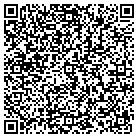 QR code with Southeastern Engineering contacts