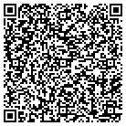 QR code with Biggs Insurance Group contacts