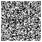 QR code with Black Bear Cabin Rentals contacts