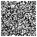 QR code with Bonds Inc contacts
