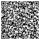 QR code with Brittain Agency contacts