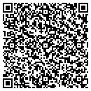 QR code with Brockmeyer & Wean contacts