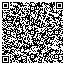 QR code with Bronson Insurance contacts