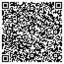QR code with Brown & Brown Inc contacts