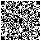 QR code with BSI Insurance Agency contacts