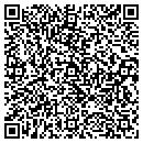 QR code with Real Net Financial contacts