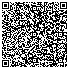 QR code with Cabarrus Smith Family Of LLC contacts