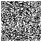 QR code with Caliber Insurance Service contacts