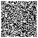 QR code with Camden Properties LLC contacts