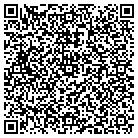 QR code with Campania Holding Company Inc contacts