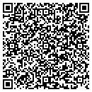 QR code with Candler Insurance contacts