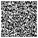 QR code with Howard W Andrews CPA contacts