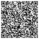 QR code with Carrington Green contacts