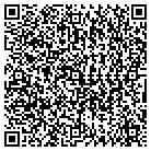 QR code with Carter Mike American Modern Insurance contacts