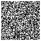 QR code with Delta Preferred Properties contacts