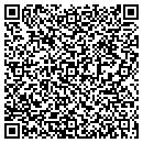 QR code with Century American Insurance Company contacts