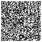 QR code with Century Mutual Insurance contacts