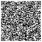 QR code with Chartis Insurance Company Of Puerto Rico contacts