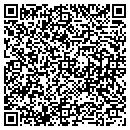 QR code with C H Mc Nally & Son contacts