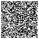 QR code with Cinnamon Creek contacts
