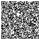 QR code with City County Insurance Service Inc contacts