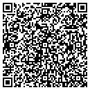 QR code with City Properties Inc contacts
