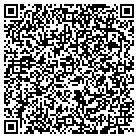 QR code with Clausen And Mitchell Insurance contacts