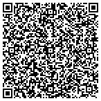 QR code with Clegg Insurance Group, Inc contacts