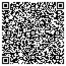 QR code with Clinton Robinson contacts