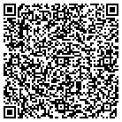 QR code with Delton Janitorial Service contacts