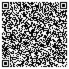 QR code with Cna Financial Corporation contacts