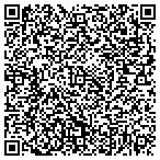 QR code with Cole Cullum & Short Crop Insurance Llp contacts