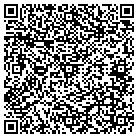 QR code with Teal Industries Inc contacts