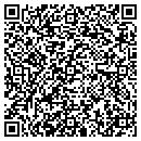 QR code with Crop 1 Insurance contacts
