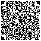 QR code with Cypress Property & Casualty contacts